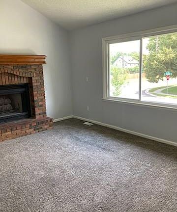 3rd image of 1232 NE Hendrix Dr #Na