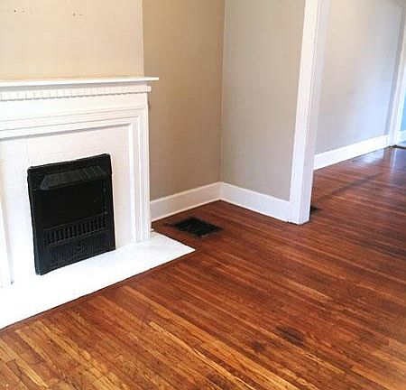 4th image of 1449 N 6th St #1449