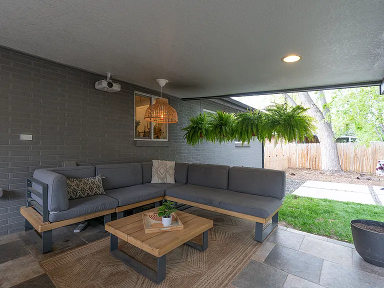9837 W 65th Ave — Photo 36