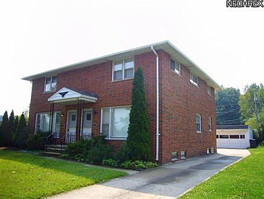 2nd image of 4152 Greenvale Dr