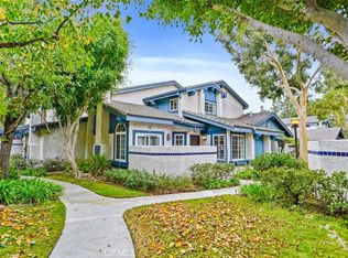 2598 Outlook, Port Hueneme, CA 93041