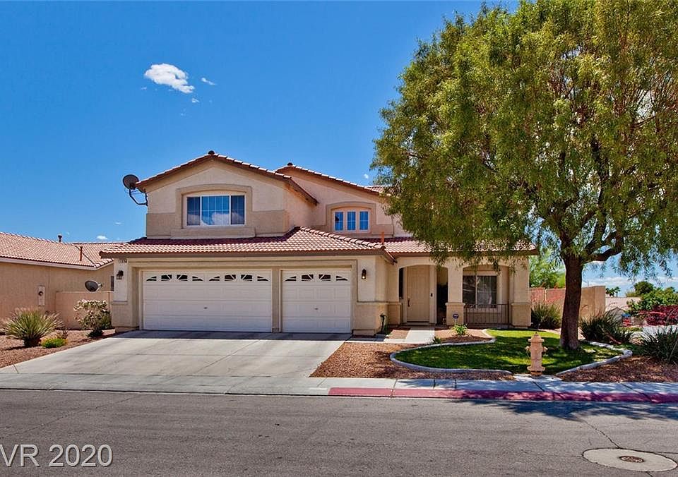 1st image of 1725 Autumn Sage Ave