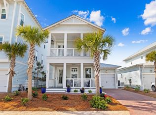 129 Siasconset Ln, Inlet Beach, FL 32461