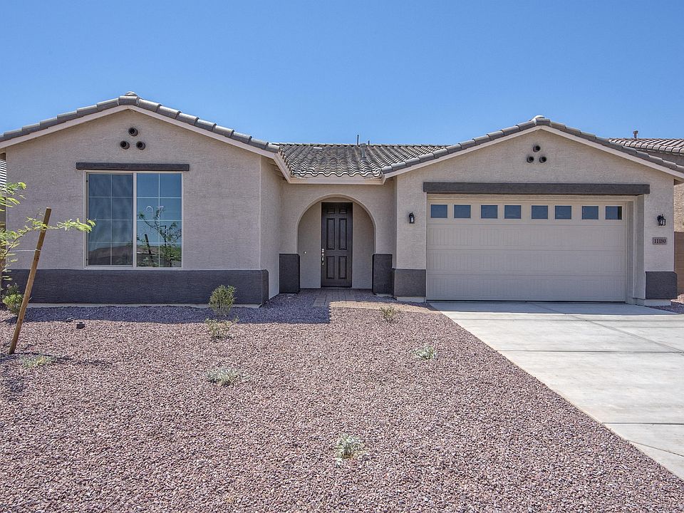 1st image of 11180 N 188th Ct