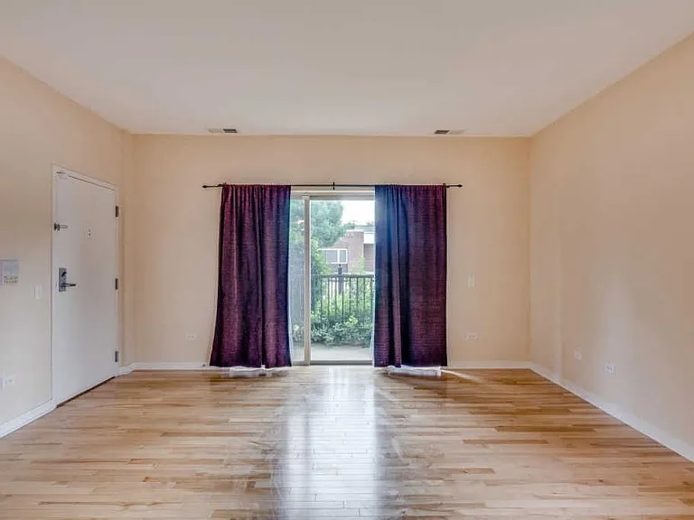 1270 S Blue Island Ave #101 — Photo 4