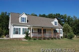 1st image of 18 Harper Meadow Way