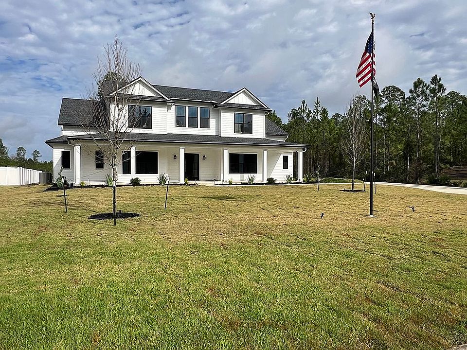 1st image of 11302 Saddle Club Dr
