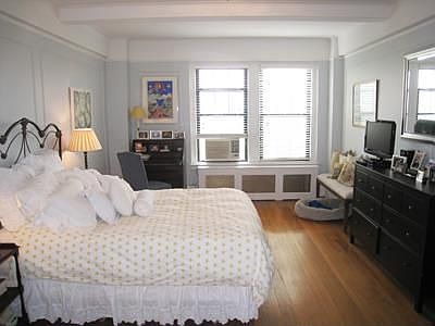 5th image of 350 Central Park W APT 12F