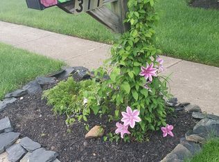 311 Vanier Dr, Newark, DE 19711