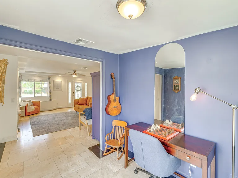 7122 N 23rd Dr — Photo 11