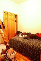 Rented by Guidance Realty Corp.