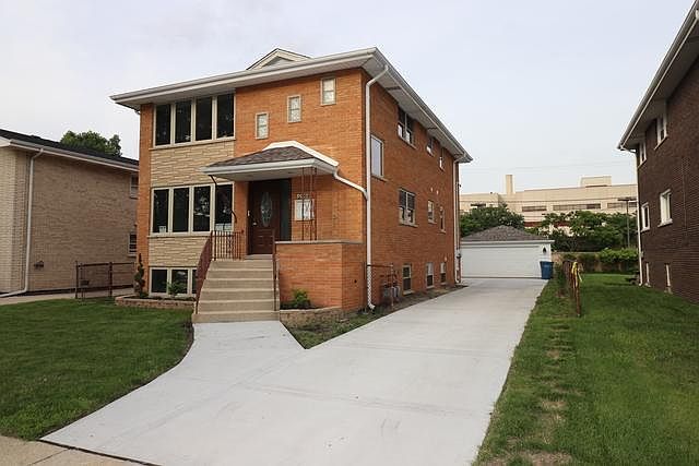 1st image of 9329 S Kolmar Ave