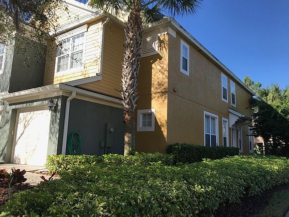 2nd image of 1078 Berkman Cir #1078