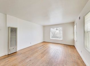 506 Valle Vista Ave, Oakland, CA 94610