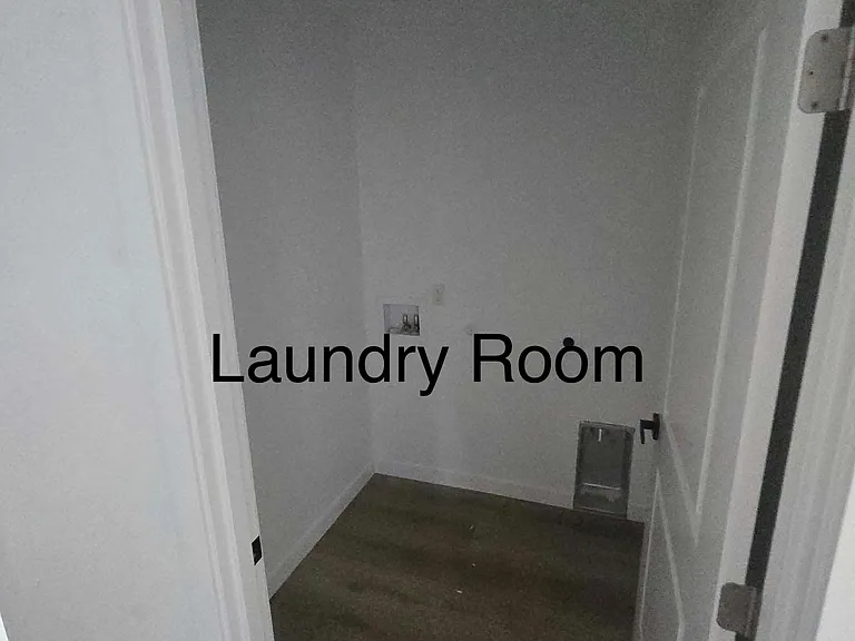 4421 W Nixon St #A — Photo 11