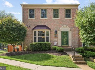 1 Aliceview Ct, Lutherville Timonium, MD 21093