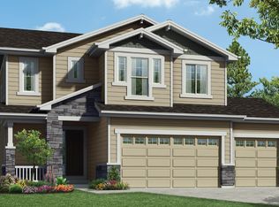 6344 Union Ave, Firestone, CO 80504