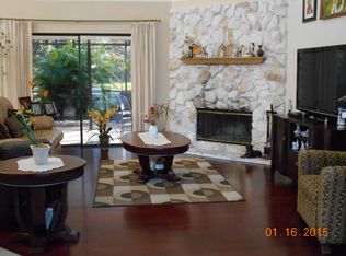 1503 Easy St, Fort Pierce, FL 34982