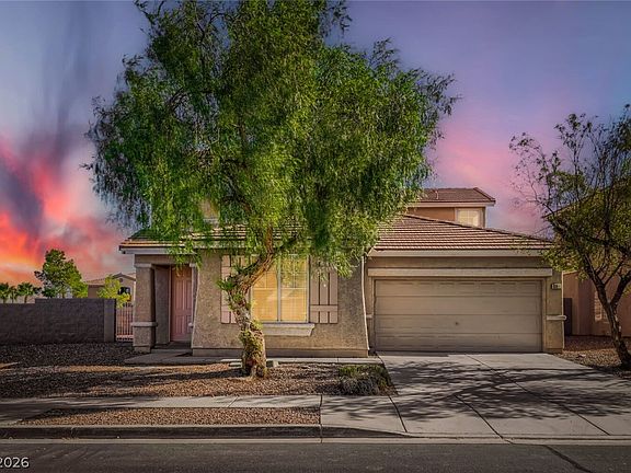 5th image of 520 Moses Lake Ct