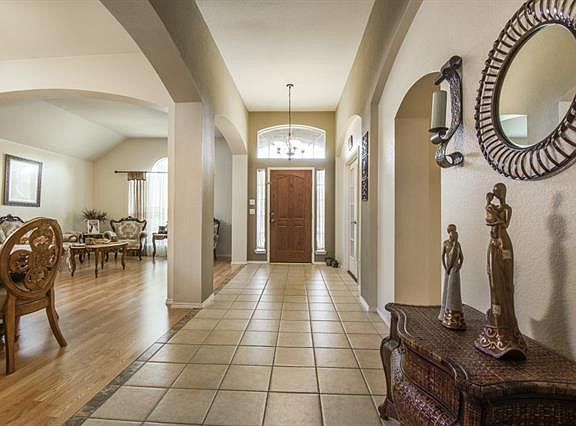 2nd image of 5757 Alister Ln