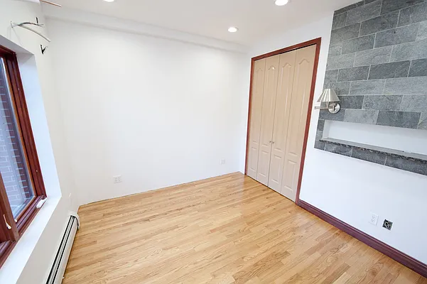 Rented by Compass | media 8