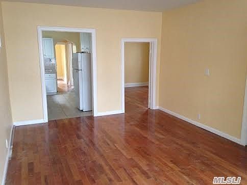 3rd image of 10223 89th Ave