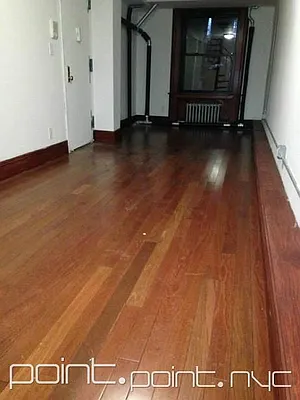 Rented by Point NYC | media 34