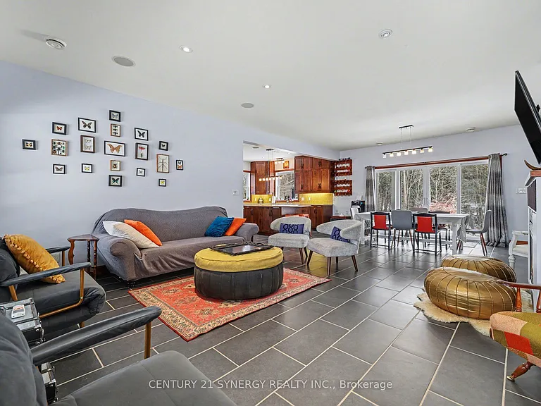 393 Gold Creek Rd — Photo 6
