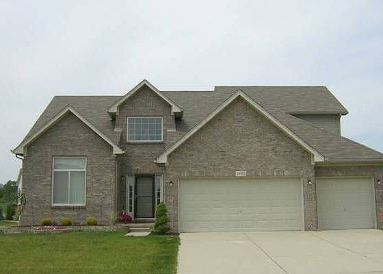 1st image of 26912 Arcadia Dr