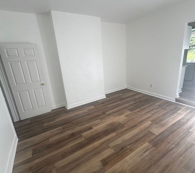 1st image of 51325134 Keystone St #5132