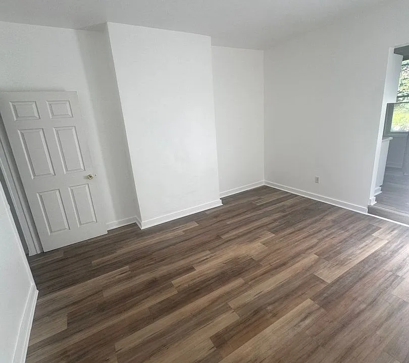 5132-5134 Keystone St #5132