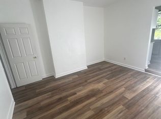 51325134 Keystone St #5132, Pittsburgh, PA 15201