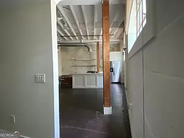 510 Whitehall St SW #103 — Photo 11