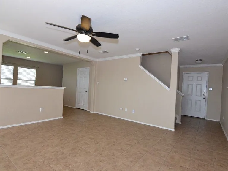 11525 Autumn Ash Dr — Photo 11