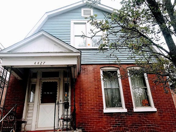 2nd image of 4427 Wilcox Ave