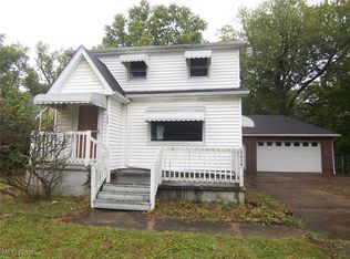 2050 W River Rd S, Elyria, OH 44035