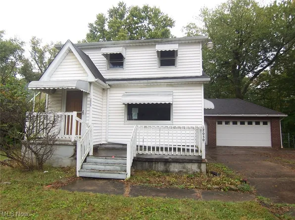 2050 W River Rd S, Elyria, OH 44035