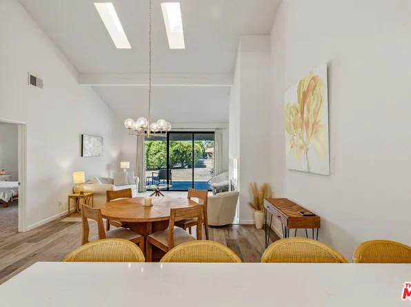 78451 Montego Bay Cir, Bermuda Dunes, CA 92203