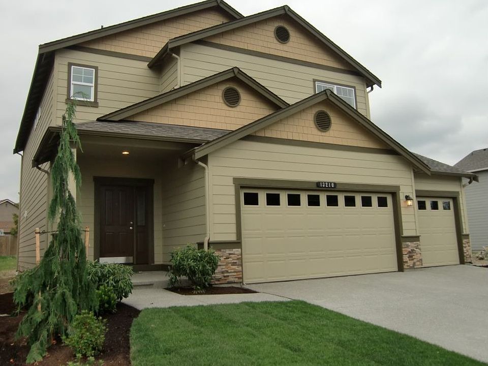 LANGLEY 2