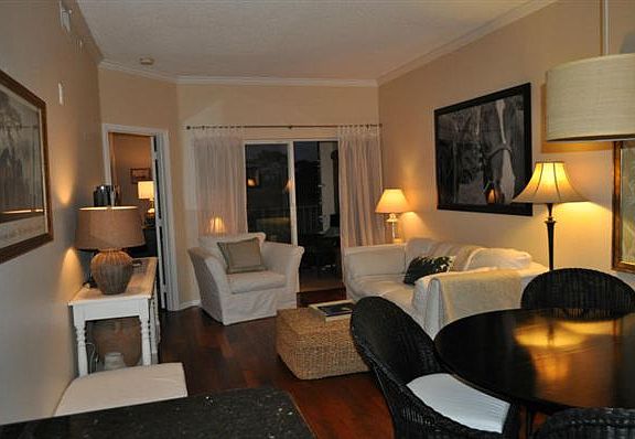 20131120005107937155000000-o