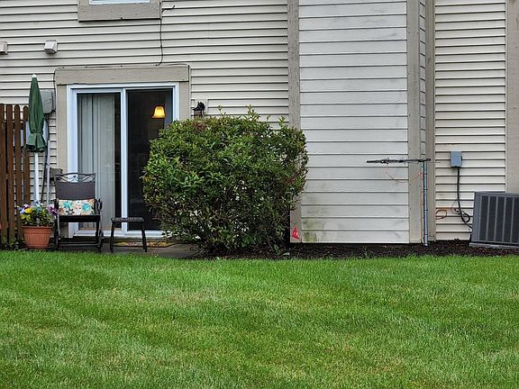 4th image of 6318 Sawmill Woods Dr #178