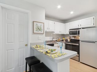 6638A Hillandale Rd #53A, Chevy Chase, MD 20815