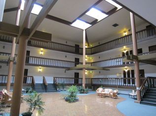 836 M St APT 105, Anchorage, AK 99501