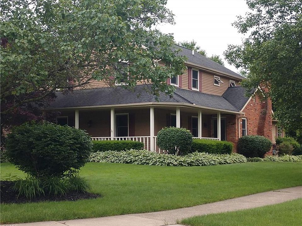 1st image of 34950 Ada Dr