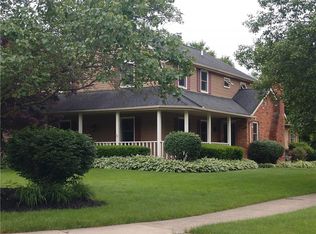 34950 Ada Dr, Solon, OH 44139