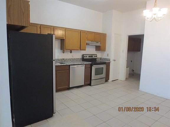 3rd image of 1011 Tennessee Trl