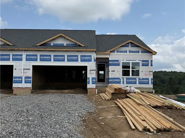 151 Smith Ln, Beaver Falls, PA 15010