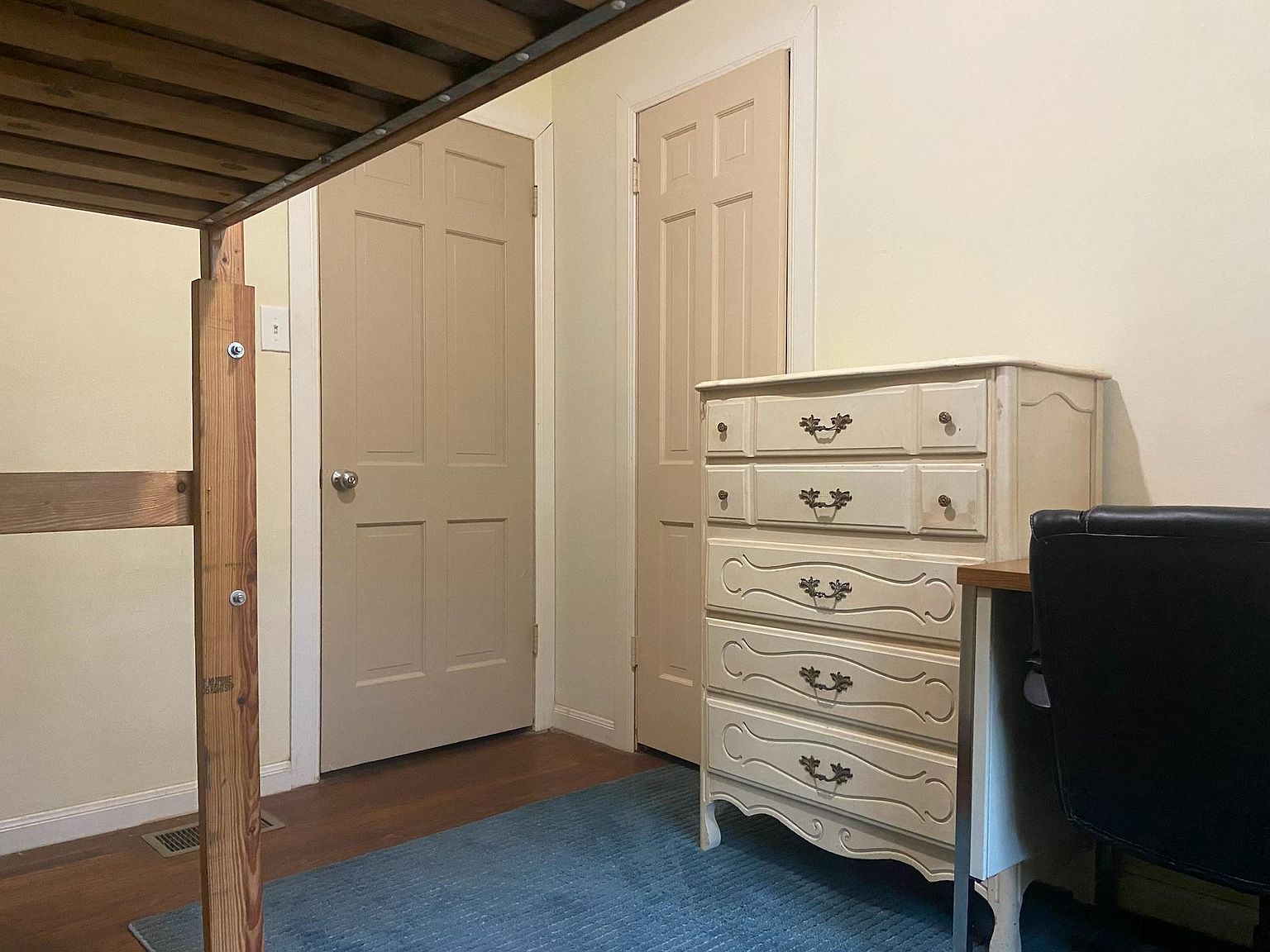 (Undisclosed Address), Denton, TX 76205 Zillow