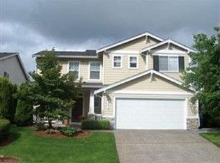 13018 66th Ave SE, Snohomish, WA 98296