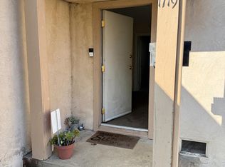 1719 Roselawn Ave, Stockton, CA 95204